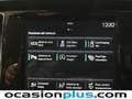 Volvo V60 D3 Momentum Aut. Gris - thumbnail 30