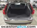 Volvo V60 D3 Momentum Aut. Gris - thumbnail 18