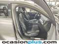 Volvo V60 D3 Momentum Aut. Gris - thumbnail 20