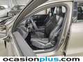 Volvo V60 D3 Momentum Aut. Gris - thumbnail 13