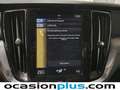 Volvo V60 D3 Momentum Aut. Gris - thumbnail 33