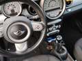 Minauto Minauto Beige - thumbnail 4