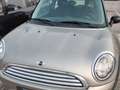 Minauto Minauto Beige - thumbnail 6