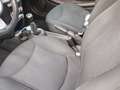 Minauto Minauto Beige - thumbnail 5