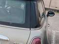 Minauto Minauto Beige - thumbnail 3