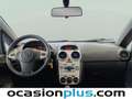 Opel Corsa 1.3CDTi Essentia Gris - thumbnail 6