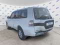 Mitsubishi Pajero 3.2 cr Instyle 5p auto AUTOCARRO Blanco - thumbnail 3
