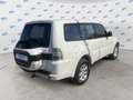 Mitsubishi Pajero 3.2 cr Instyle 5p auto AUTOCARRO Blanco - thumbnail 7