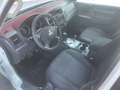 Mitsubishi Pajero 3.2 cr Instyle 5p auto AUTOCARRO Blanco - thumbnail 11