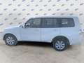 Mitsubishi Pajero 3.2 cr Instyle 5p auto AUTOCARRO Blanco - thumbnail 2