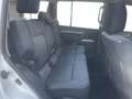 Mitsubishi Pajero 3.2 cr Instyle 5p auto AUTOCARRO Blanco - thumbnail 13