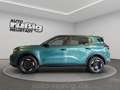 Opel Frontera Electric Edition LED*NAVI*DESIGN Grün - thumbnail 2