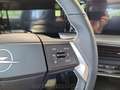 Opel Frontera Electric Edition LED*NAVI*DESIGN Grün - thumbnail 11