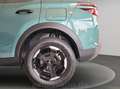Opel Frontera Electric Edition LED*NAVI*DESIGN Grün - thumbnail 24