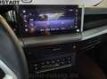 Opel Frontera Electric Edition LED*NAVI*DESIGN Grün - thumbnail 14