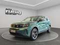 Opel Frontera Electric Edition LED*NAVI*DESIGN Grün - thumbnail 1
