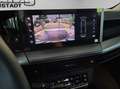 Opel Frontera Electric Edition LED*NAVI*DESIGN Grün - thumbnail 16