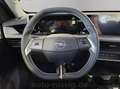 Opel Frontera Electric Edition LED*NAVI*DESIGN Grün - thumbnail 9