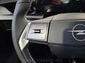 Opel Frontera Electric Edition LED*NAVI*DESIGN Grün - thumbnail 10