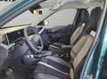 Opel Frontera Electric Edition LED*NAVI*DESIGN Grün - thumbnail 7