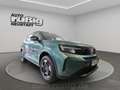 Opel Frontera Electric Edition LED*NAVI*DESIGN Grün - thumbnail 5