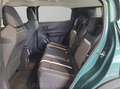 Opel Frontera Electric Edition LED*NAVI*DESIGN Grün - thumbnail 20