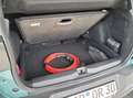 Opel Frontera Electric Edition LED*NAVI*DESIGN Grün - thumbnail 22