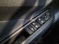 Opel Frontera Electric Edition LED*NAVI*DESIGN Grün - thumbnail 19