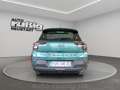 Opel Frontera Electric Edition LED*NAVI*DESIGN Grün - thumbnail 3