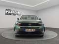 Opel Frontera Electric Edition LED*NAVI*DESIGN Grün - thumbnail 6