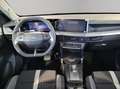 Opel Frontera Electric Edition LED*NAVI*DESIGN Grün - thumbnail 8
