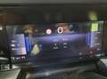 Opel Frontera Electric Edition LED*NAVI*DESIGN Grün - thumbnail 12
