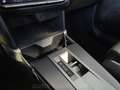 Opel Frontera Electric Edition LED*NAVI*DESIGN Grün - thumbnail 18