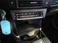 Opel Frontera Electric Edition LED*NAVI*DESIGN Grün - thumbnail 17
