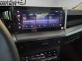 Opel Frontera Electric Edition LED*NAVI*DESIGN Grün - thumbnail 13