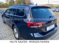 Volkswagen Passat Variant 2,0 TDi DSG AHK PDC SHZ NAVi ALU Noir - thumbnail 5