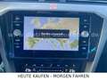 Volkswagen Passat Variant 2,0 TDi DSG AHK PDC SHZ NAVi ALU Noir - thumbnail 16