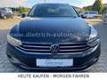 Volkswagen Passat Variant 2,0 TDi DSG AHK PDC SHZ NAVi ALU Noir - thumbnail 2