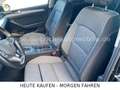 Volkswagen Passat Variant 2,0 TDi DSG AHK PDC SHZ NAVi ALU Noir - thumbnail 15