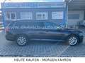 Volkswagen Passat Variant 2,0 TDi DSG AHK PDC SHZ NAVi ALU Noir - thumbnail 6