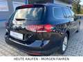 Volkswagen Passat Variant 2,0 TDi DSG AHK PDC SHZ NAVi ALU Noir - thumbnail 4