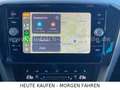 Volkswagen Passat Variant 2,0 TDi DSG AHK PDC SHZ NAVi ALU Noir - thumbnail 10