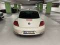 Volkswagen Beetle 1,6 TDI BMT Design - thumbnail 6