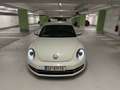 Volkswagen Beetle 1,6 TDI BMT Design - thumbnail 3