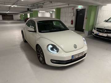 1,6 TDI BMT Design