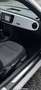Volkswagen Beetle 1,6 TDI BMT Design - thumbnail 8