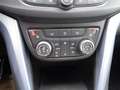 Opel Zafira 1,4 Turbo ecoFLEX Edition Start/Stop Weiß - thumbnail 7