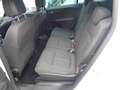 Opel Zafira 1,4 Turbo ecoFLEX Edition Start/Stop Weiß - thumbnail 16