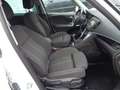 Opel Zafira 1,4 Turbo ecoFLEX Edition Start/Stop Weiß - thumbnail 20