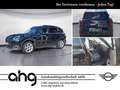 MINI Cooper C Countryman Classic Trim Panorama Negru - thumbnail 1